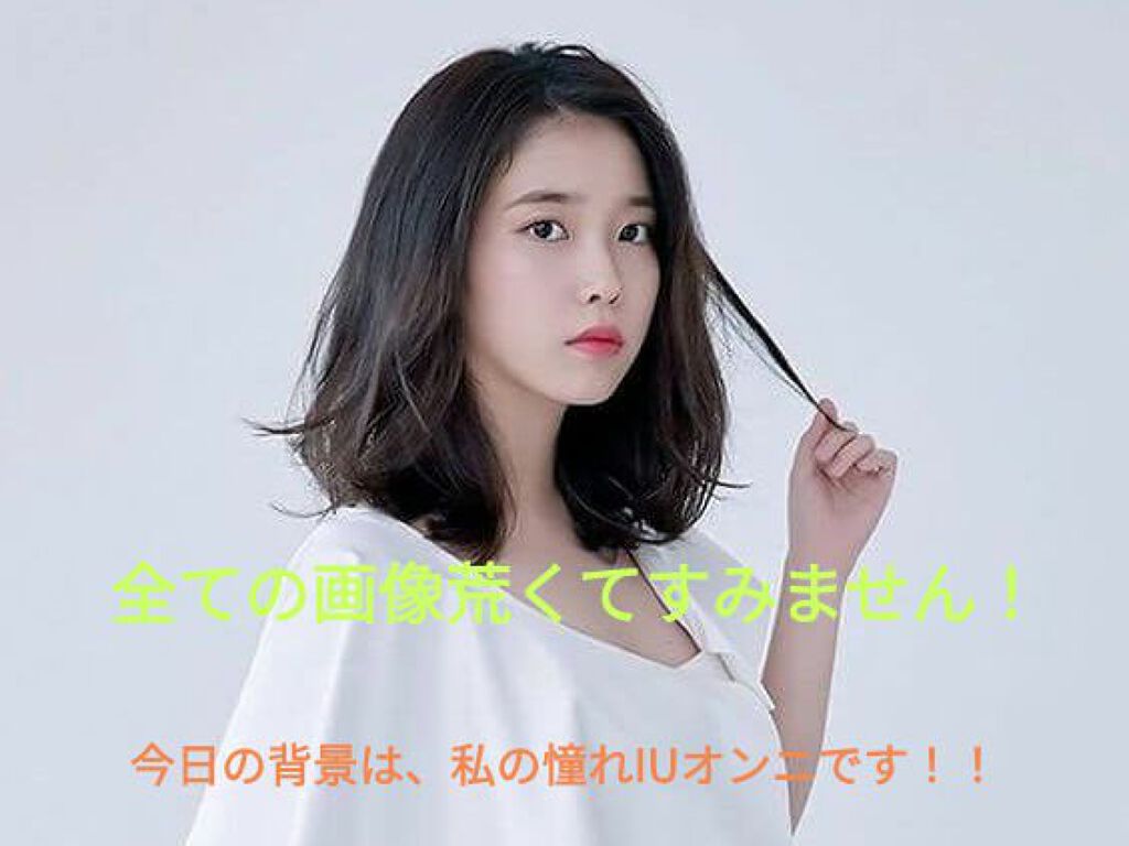 マシュマロケアボディミルク シルキーフラワーの香り/ニベア/ボディミルクを使ったクチコミ（1枚目）