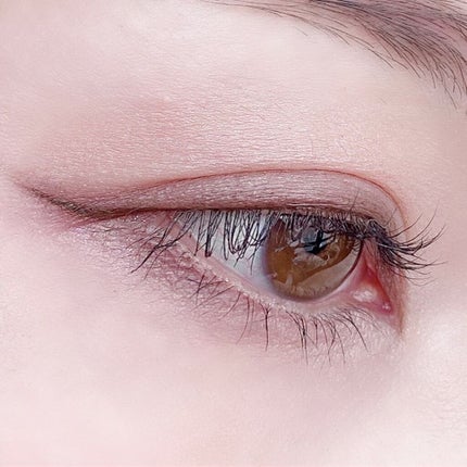 アイ カラー クォード/TOM FORD BEAUTY/アイシャドウパレットを使ったクチコミ(8枚目)