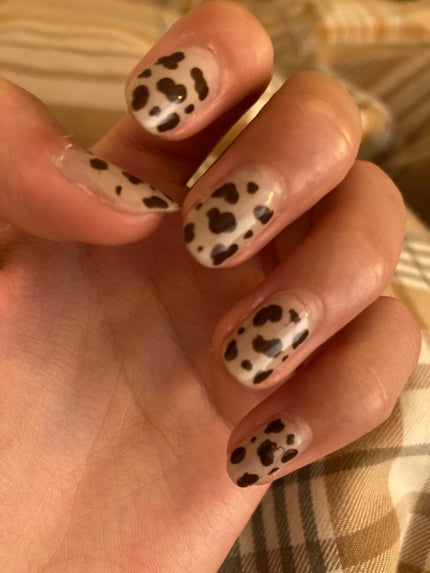 を使ったクチコミ(1枚目)