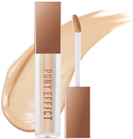 #ナチュラルアイボリー