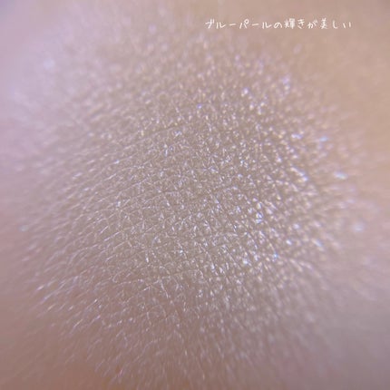 パウダーチーク/iroasobi/パウダーチークを使ったクチコミ(7枚目)