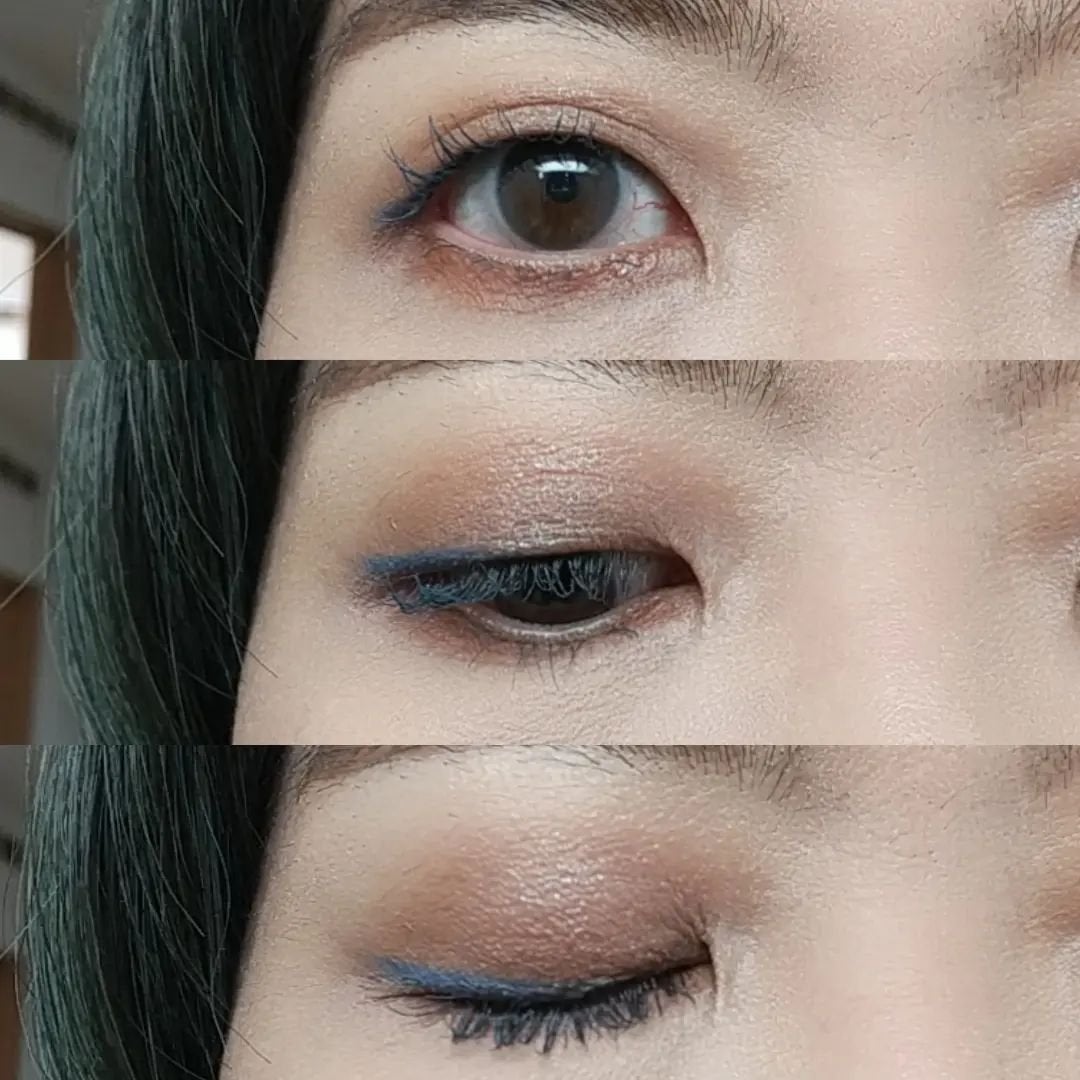 コンフォート リップオイル /CLARINS/リップグロスを使ったクチコミ(3枚目)