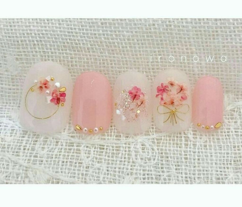 UVミルク/キュレル/日焼け止め・UVケアを使ったクチコミ（3枚目）