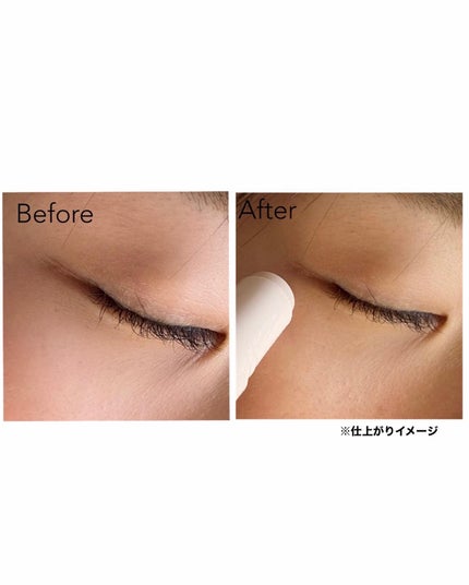 リンクル ダブル リペア/ONE BY KOSE/美容液を使ったクチコミ(3枚目)