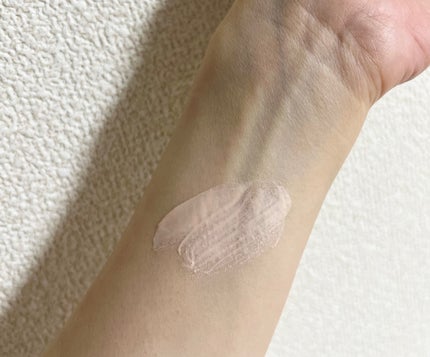 グロウフィットセラムカバークッション/ダルバ/クッションファンデーションを使ったクチコミ(3枚目)