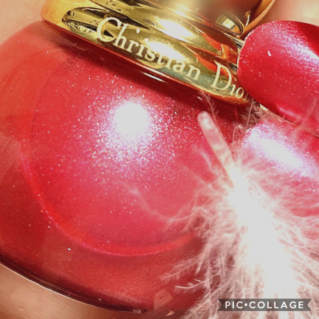 ヴェルニ ディオリフィック/Dior/マニキュアを使ったクチコミ(6枚目)