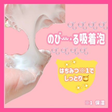 ð«§ðã¿ãêðáµÌ LIPSããŒãããŒðð«§ on LIPS ã·Í·á°á©âªâ¬àšà·à§ââââââââââââââââàšà·à§â¡â¡..ãïŒ4æç®ïŒ