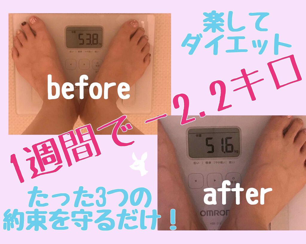 脚やせする方法 シェイプ ビューティー ザバスの脚やせ効果 使い方 楽して短期間ダイエット 1週間で 2 2キロ やる事はこの3つだけ W By しい 乾燥肌 Lips 脚やせする方法 シェイプ ビューティー ザバスの脚やせ効果 使い方 楽して短期間ダイエット 1週間で 2 2キロ やる事はこの3つだけ W By しい 乾燥肌 Lips