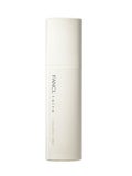 ファンケルトイロ バイタライジングミルク<医薬部外品>