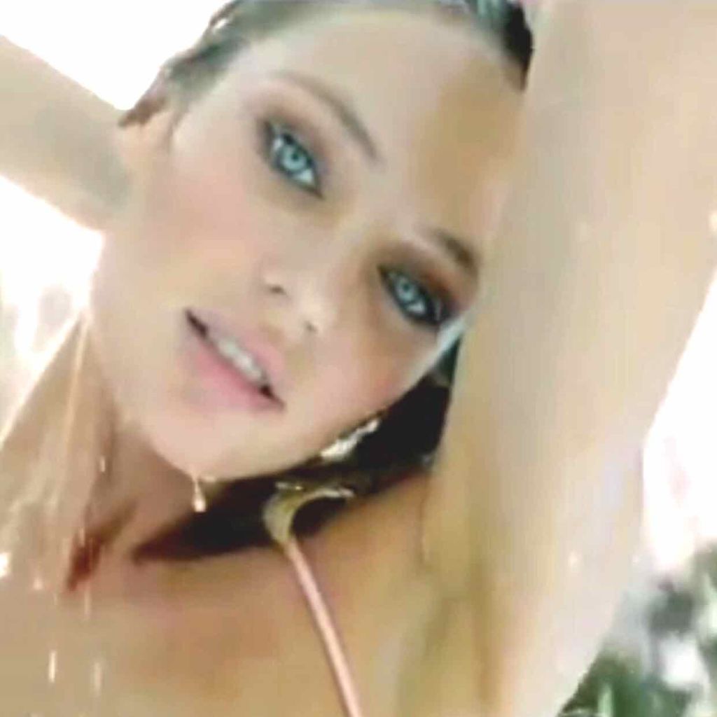 オペラ リップティント N/OPERA/リップティントを使ったクチコミ（2枚目）