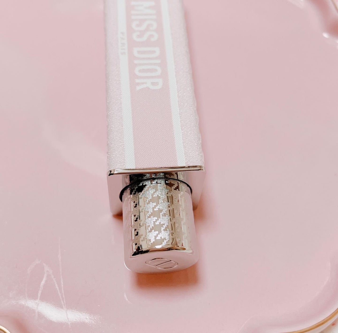 ðã³ã¹ã¡å¥œãðã€ã³ã¹ã¿ããã©ãã100ïŒ
on LIPS ããDiorããã£ãªãŒã«ãã¹ãã£ãªãŒã«ãã«ãŒãã³ã°ããŒã±ãããã¹..ãïŒ5æç®ïŒ