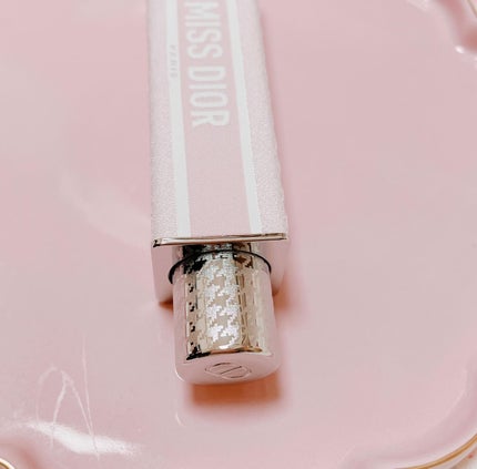 ðã³ã¹ã¡å¥œãðã€ã³ã¹ã¿ããã©ãã100ïŒ
on LIPS ããDiorããã£ãªãŒã«ãã¹ãã£ãªãŒã«ãã«ãŒãã³ã°ããŒã±ãããã¹..ãïŒ5æç®ïŒ