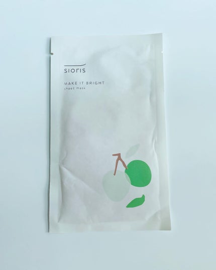 ルルロロ on LIPS 「2022.1.6MOSAIC𓆸⡱12月からスタートした新しいサ..」(5枚目)