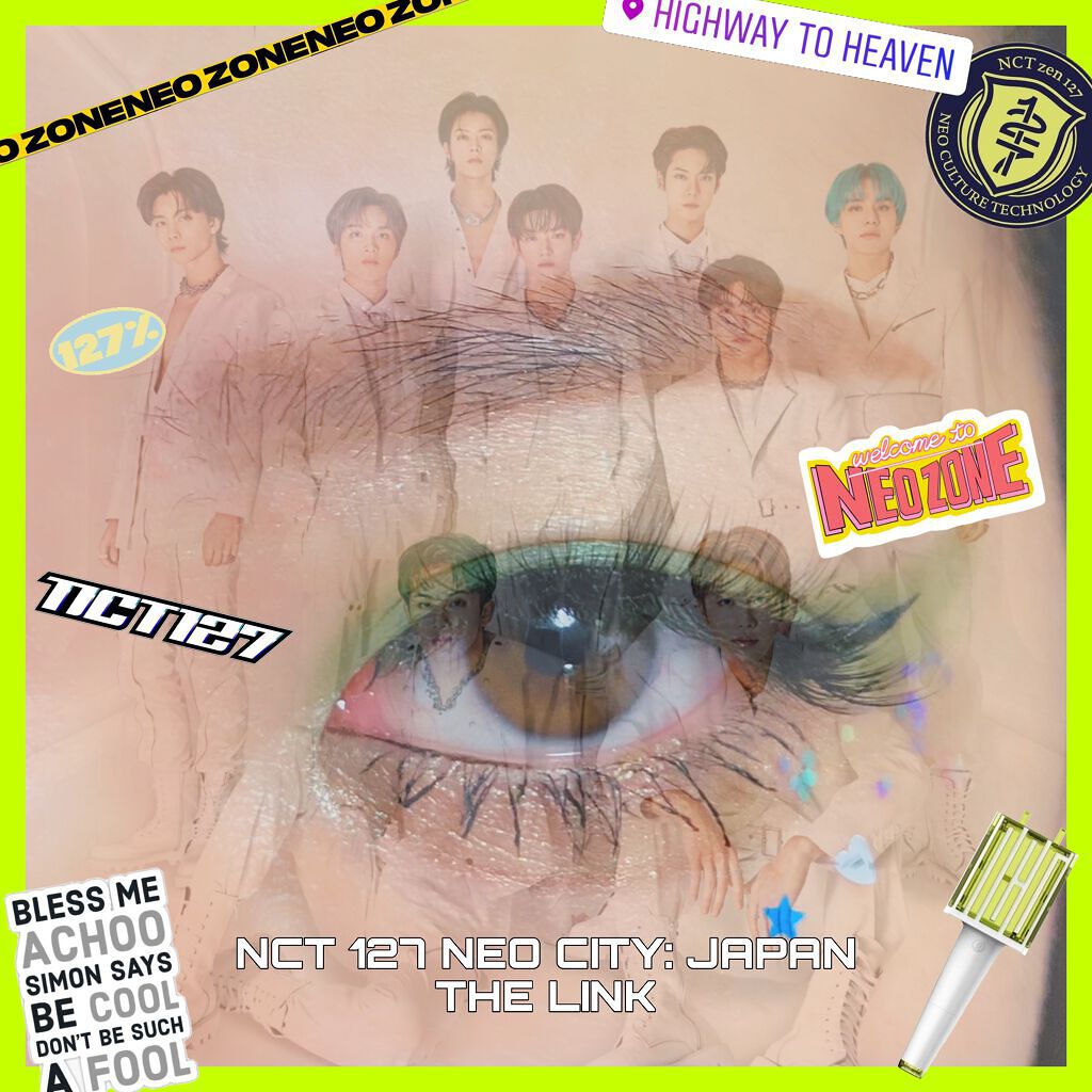 M・A・Cガールズ パレット/M・A・C/メイクアップキットを使ったクチコミ（1枚目）