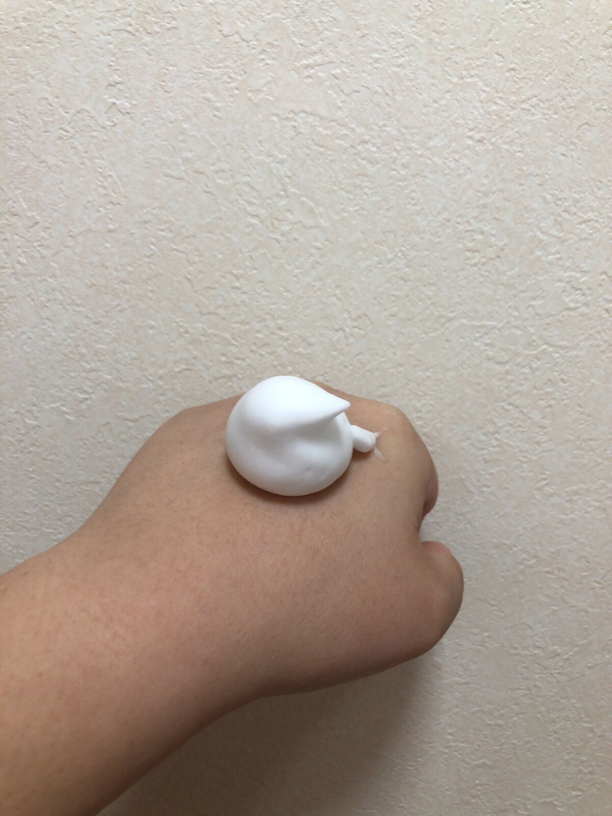 ã³ã©ãŒã²ã³ã³ã¢ã°ããŒãã¹ã¯/TIRTIR(ãã£ã«ãã£ã«)/ãã®ä»ã¹ãã³ã±ã¢ã䜿ã£ãã¯ãã³ãïŒ3æç®ïŒ