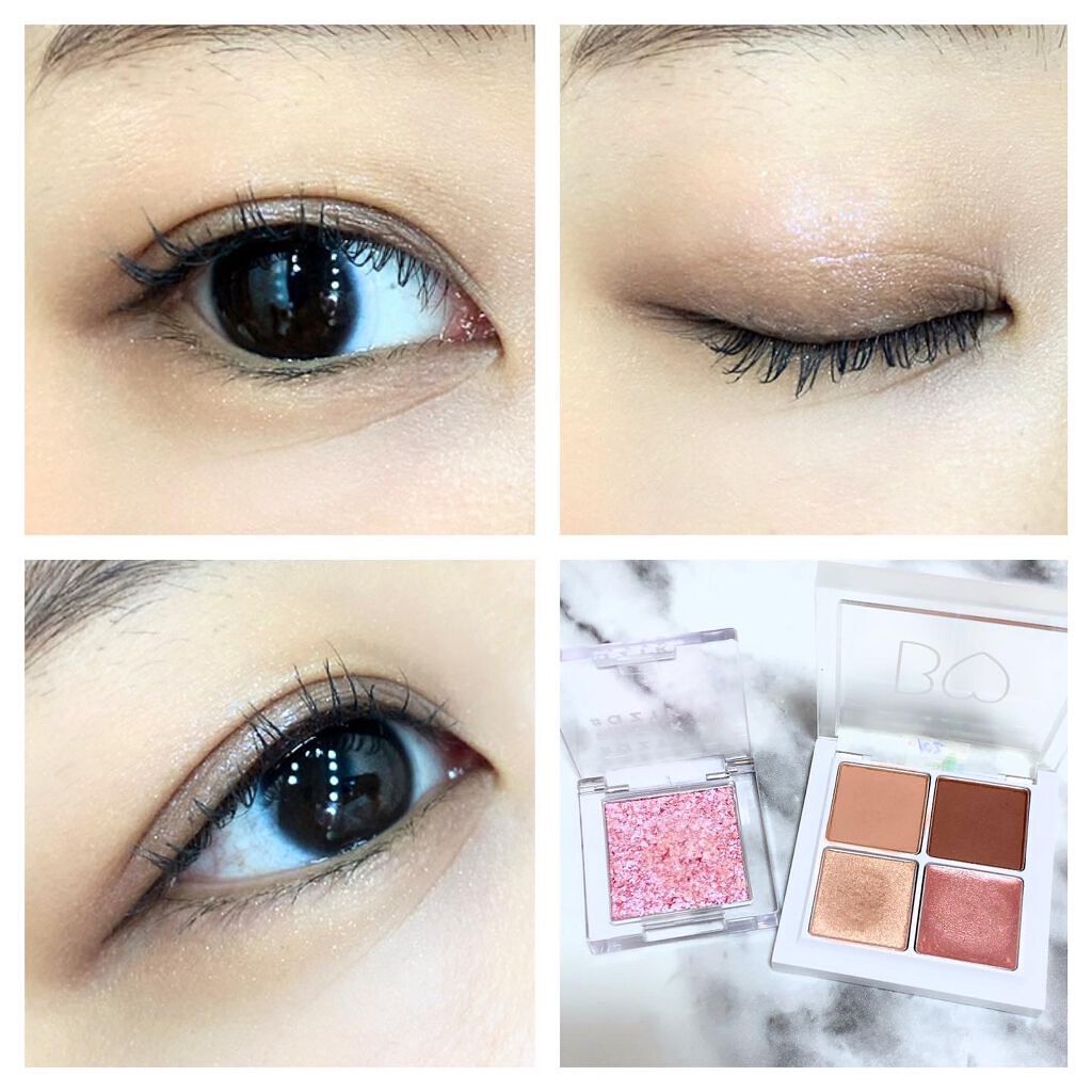 mikan on LIPS ãð仿¥ã®ã¡ã€ã¯ðåºç€Ÿdayð»ð¥¿â¡æ®æ¥æéãå€ããªã£ãŠãããšå€æ ..ãïŒ2æç®ïŒ