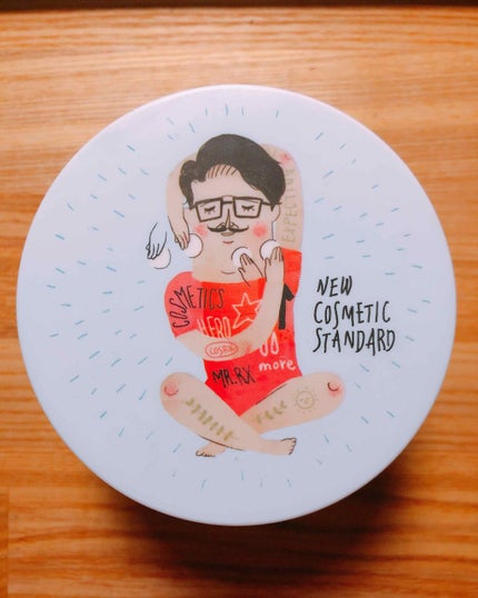 インビジブルピーリングブースターエッセンス/CNP Laboratory/ブースター・導入液を使ったクチコミ(2枚目)