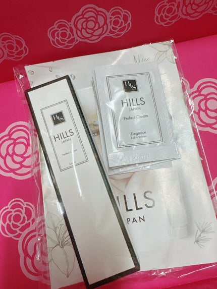 ブルーム ボックス/BLOOMBOX/その他を使ったクチコミ(4枚目)