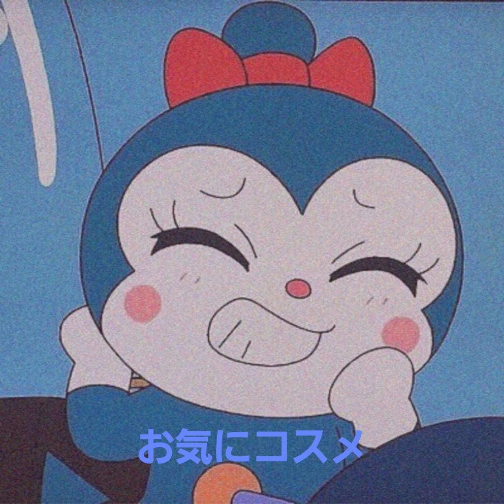 シークレットビューティーパウダー/キャンメイク/プレストパウダーを使ったクチコミ(1枚目)