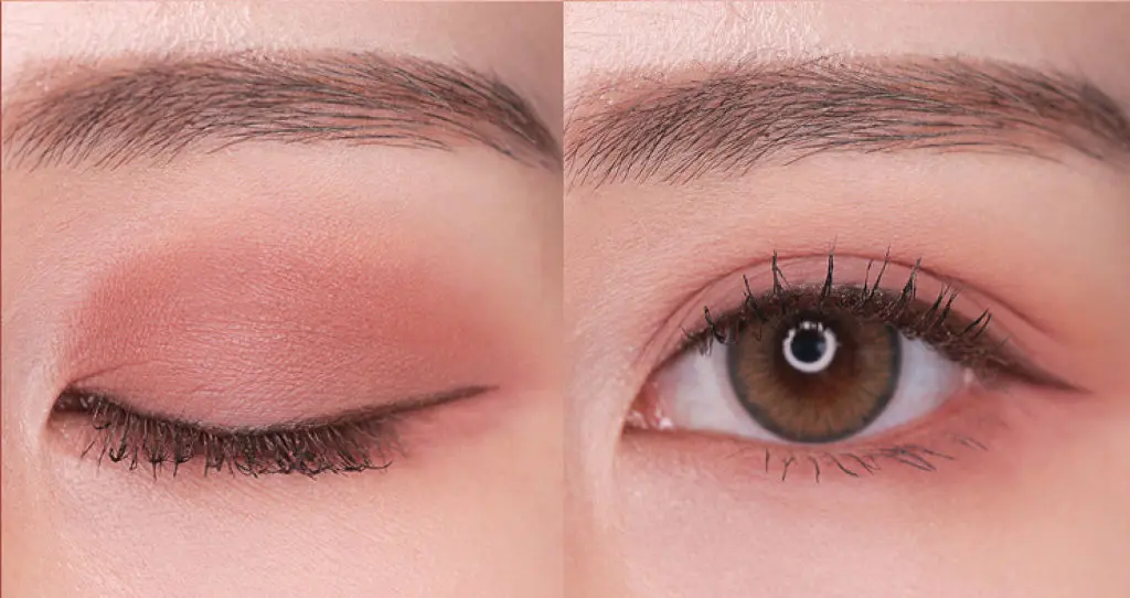 バレンタインボックス3ローズモーメント VAVI MELLO