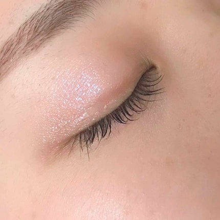 キャビアスティック アイカラー/ローラ メルシエ/スティックアイシャドウを使ったクチコミ(1枚目)