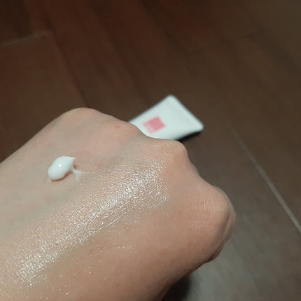 モイスチュア ハンドクリーム/カルテHD/ハンドクリームを使ったクチコミ(3枚目)