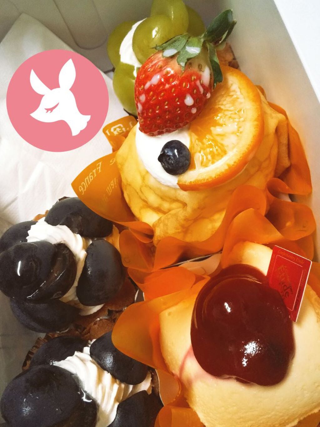 ニベア ミルキークリア洗顔料 ディープクリア/ニベア/洗顔フォームを使ったクチコミ(2枚目)