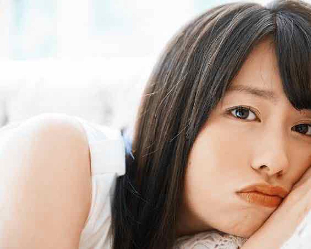 静雄 on LIPS 「こんにちは、静雄ですଘ(੭´꒫`)੭̸*ROM専のつもりだった..」(1枚目)