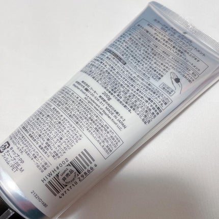 カラークチュール カラートリートメント/スティーブンノル ニューヨーク/ヘアカラーを使ったクチコミ(2枚目)