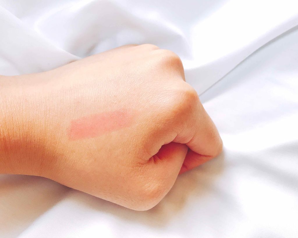 オペラ リップティント N/OPERA/リップティントを使ったクチコミ(3枚目)