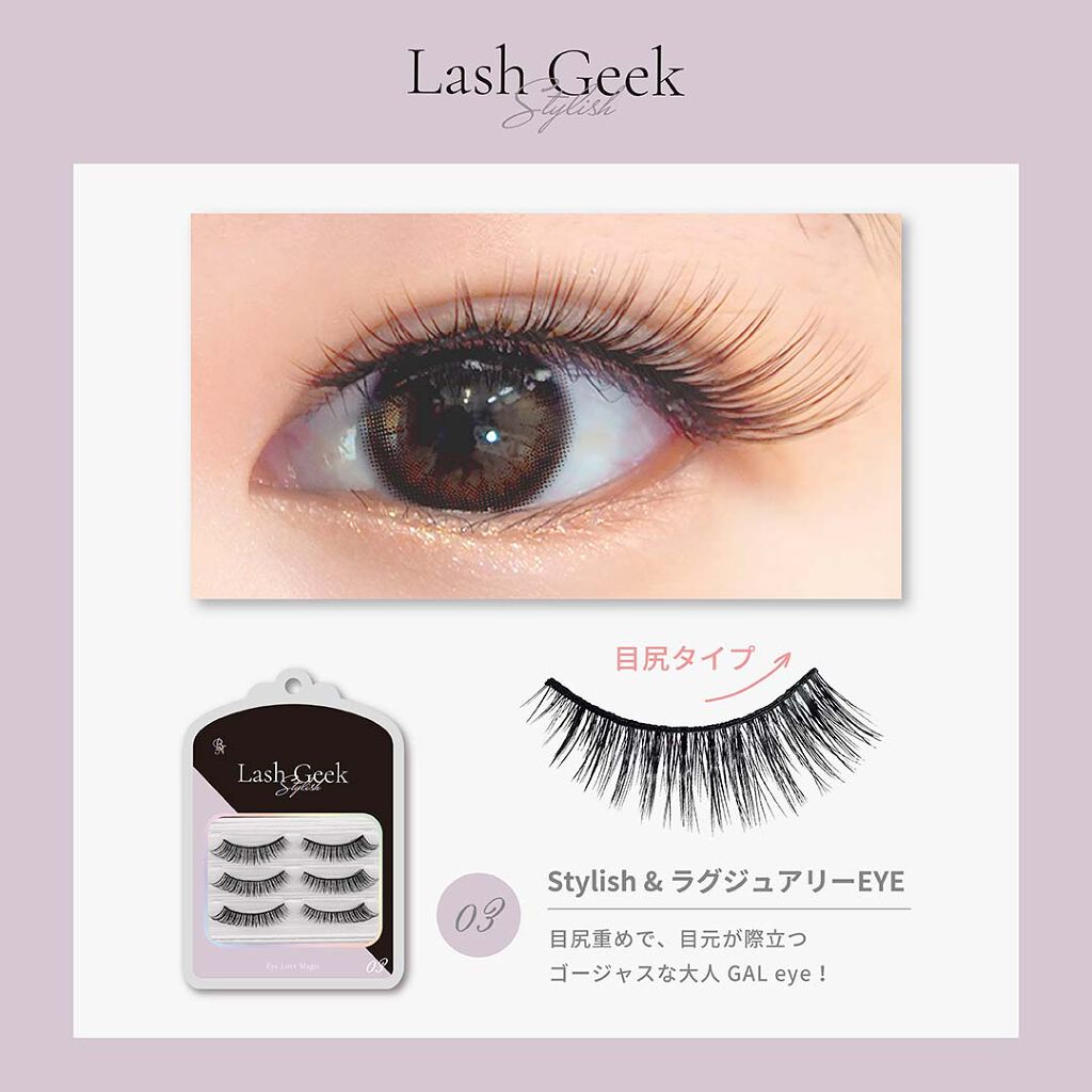 536bad33267f9aeac6862b43-