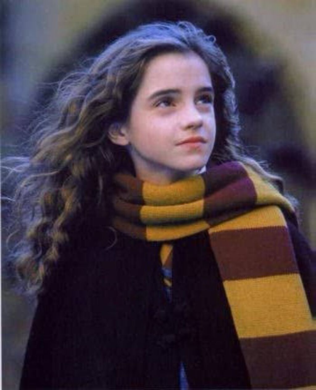 チャンス オー タンドゥル オードゥ トワレット(ヴァポリザター)/CHANEL/香水(レディース)を使ったクチコミ(4枚目)