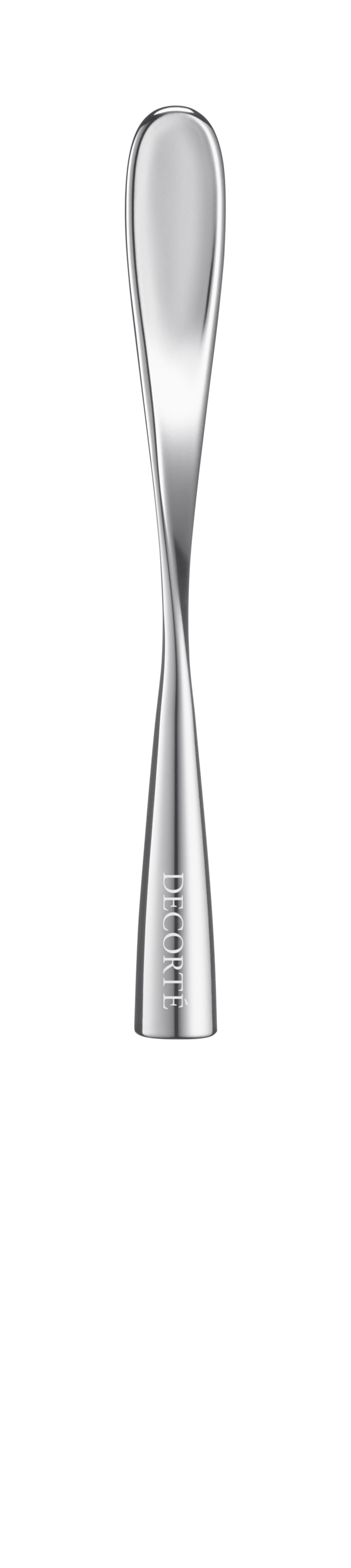 DECORTÉ AQ アブソリュートクリームブライト 50ml