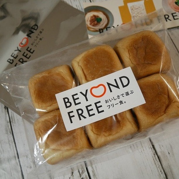 みとらん on LIPS 「からだの状態や、大切にしている価値観。様々な理由から、多様な食..」(3枚目)