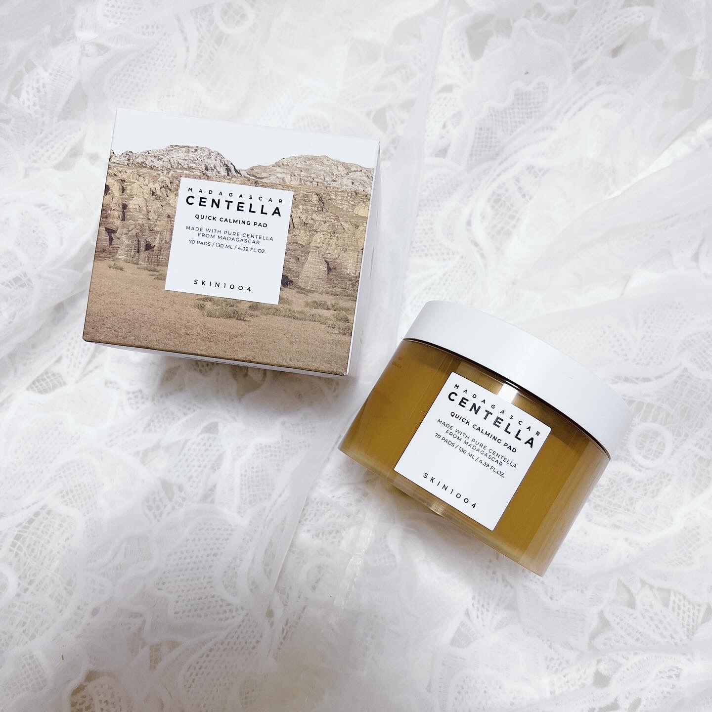 ヒアルーシカ ウォーターフィット サンセラム/SKIN1004/日焼け止めローションを使ったクチコミ（2枚目）