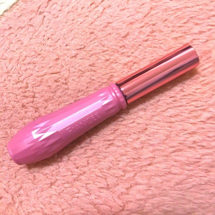 ãžã§ã«ãã¬ã°ã©ã³ã¹ ãã¥ã¢ã·ã£ã³ããŒã®éŠã N/ãã£ã¢ã³ã»/éŠæ°Ž(ã¬ãã£ãŒã¹)ã䜿ã£ãã¯ãã³ãïŒ2æç®ïŒ