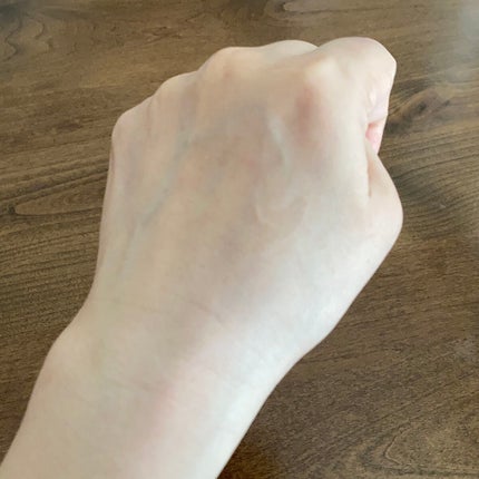 ザ セラム ブライトニング/アスタリフト/美容液を使ったクチコミ(4枚目)