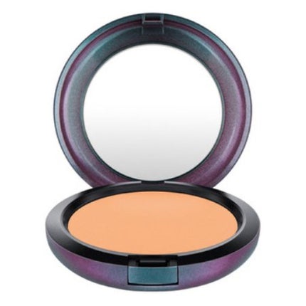 バイアーナ ブロンズ