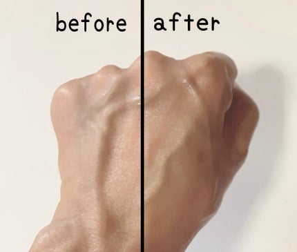 ザマデカクリーム/センテリアン24/フェイスクリームを使ったクチコミ(6枚目)