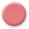 【ピンク系】 パール感があり、鮮やかで赤みのあるピンク