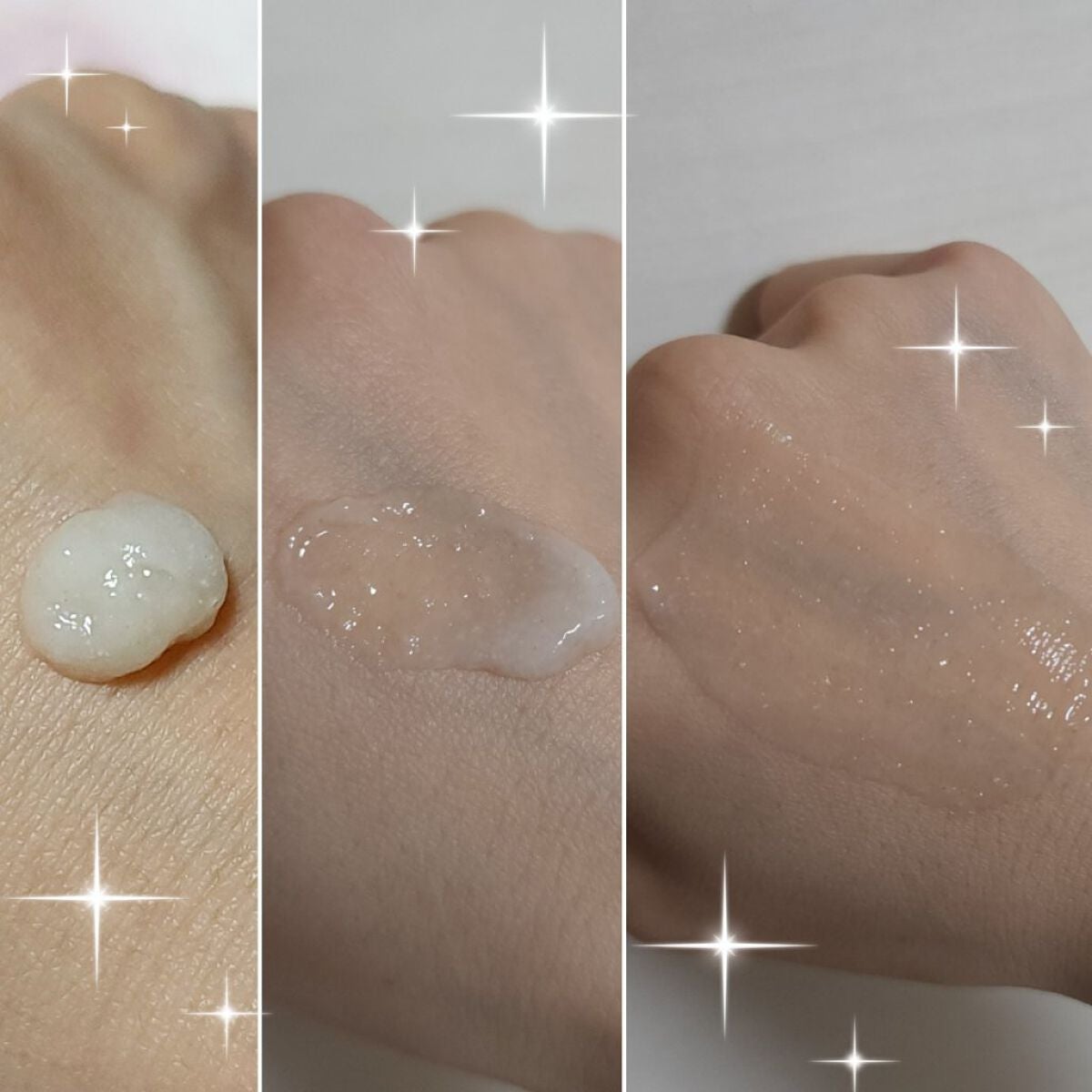 MEGURIM FLOW /MEGURIM by Rz+ /その他洗顔料を使ったクチコミ(2枚目)