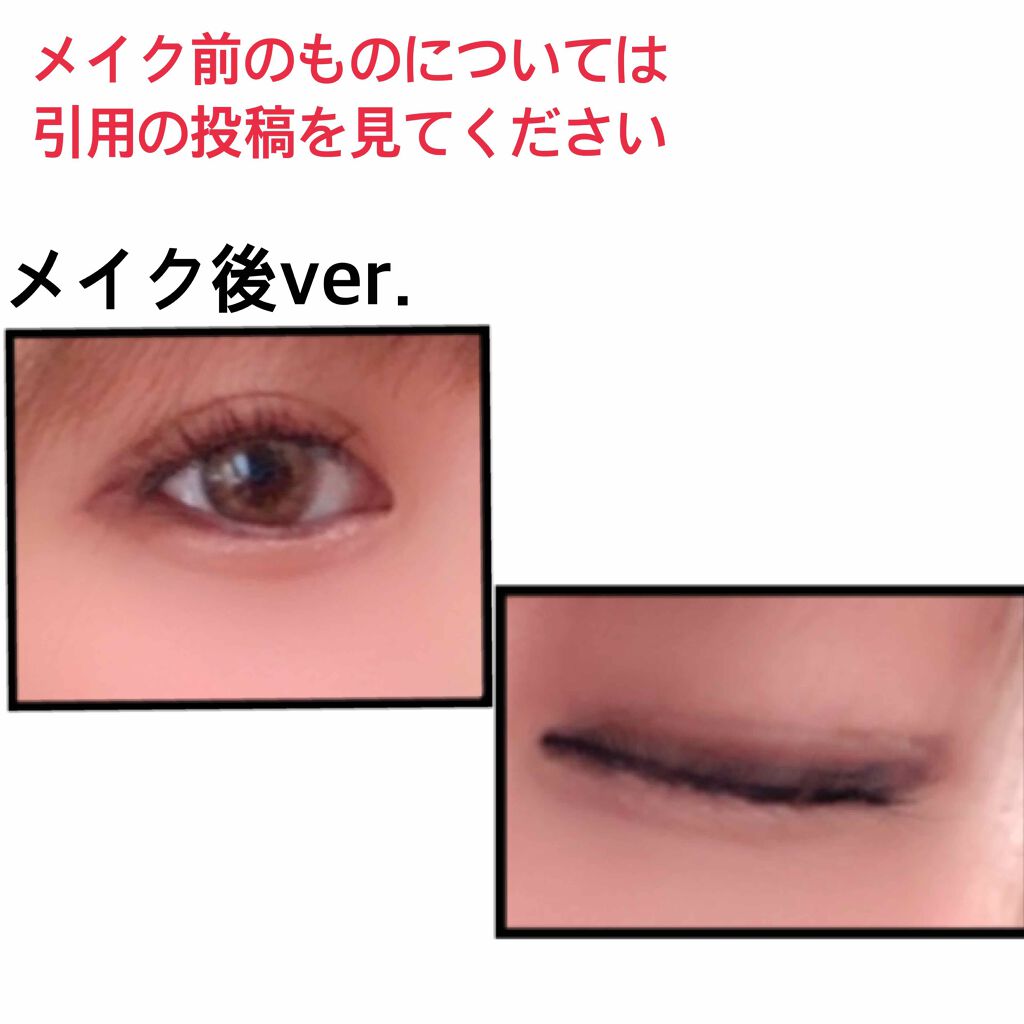 ã¡ã¶ã€ã¯ ã¯ãªãã ã«ãã¿ãŒ ãã¡ã€ããŒå°çšã«ãã¿ãŒ/ã¡ã¶ã€ã¯/äºéãŸã¶ãçšã¢ã€ãã ã䜿ã£ãã¯ãã³ãïŒ3æç®ïŒ