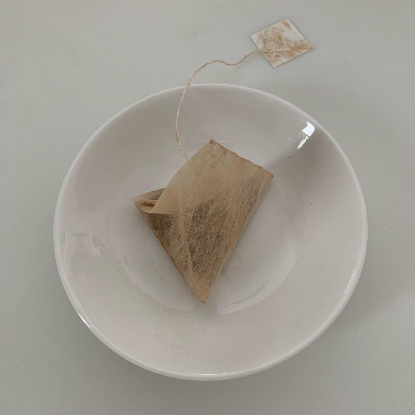 オーガニックたんぽぽコーヒー/オーガニックマドンナ/ドリンクを使ったクチコミ（2枚目）