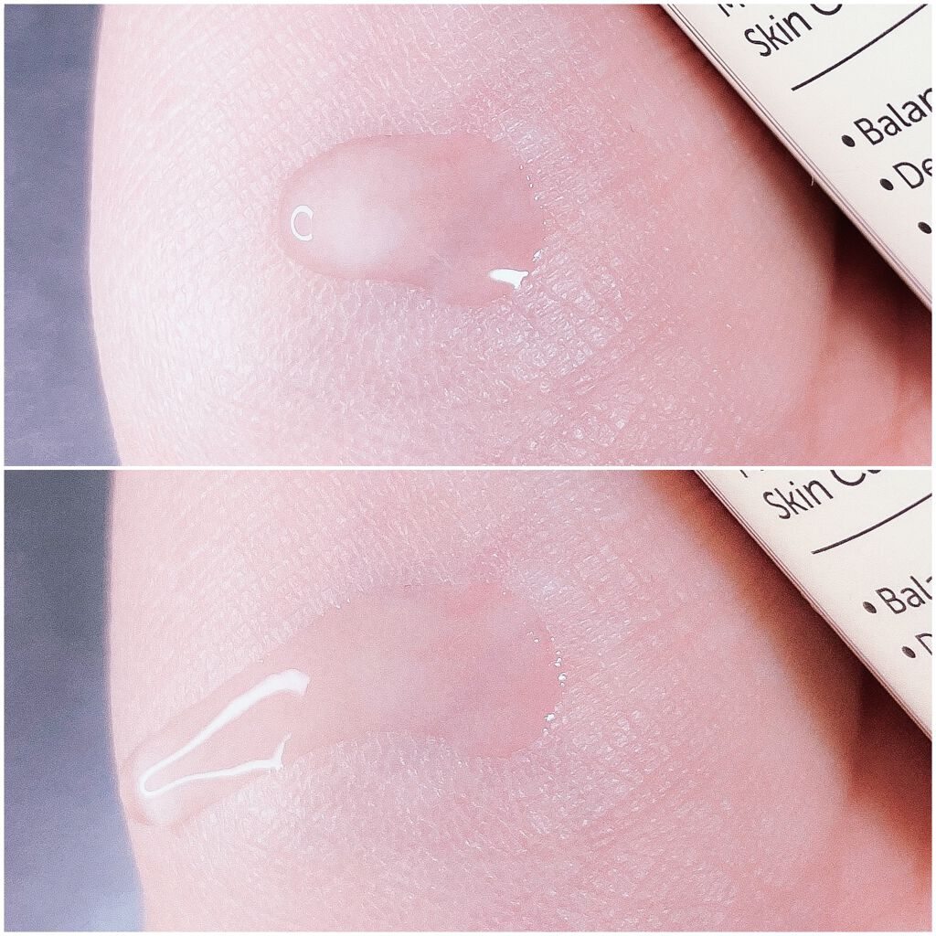 2021 クレアス ベストパッケージ/Klairs/スキンケアキットを使ったクチコミ（2枚目）