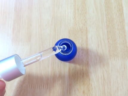 タカミスキンピール/タカミ/ブースター・導入液を使ったクチコミ(2枚目)