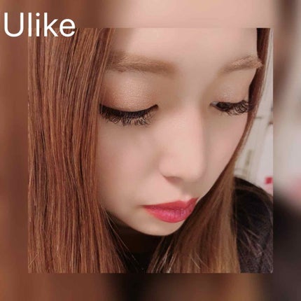 ディオリフィック ベルベット タッチ リップスティック/Dior/口紅を使ったクチコミ(4枚目)