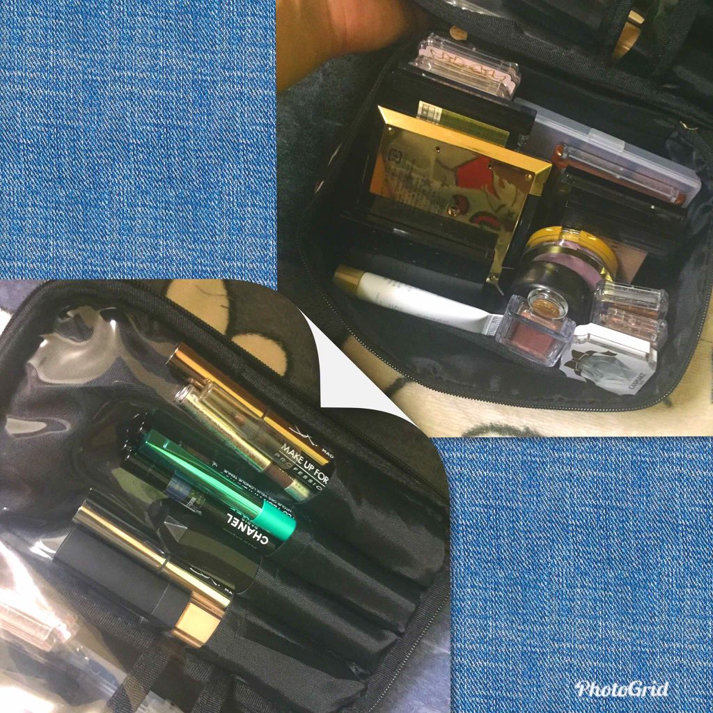 &ROSY 2019年7月号/&ROSY/雑誌を使ったクチコミ（2枚目）