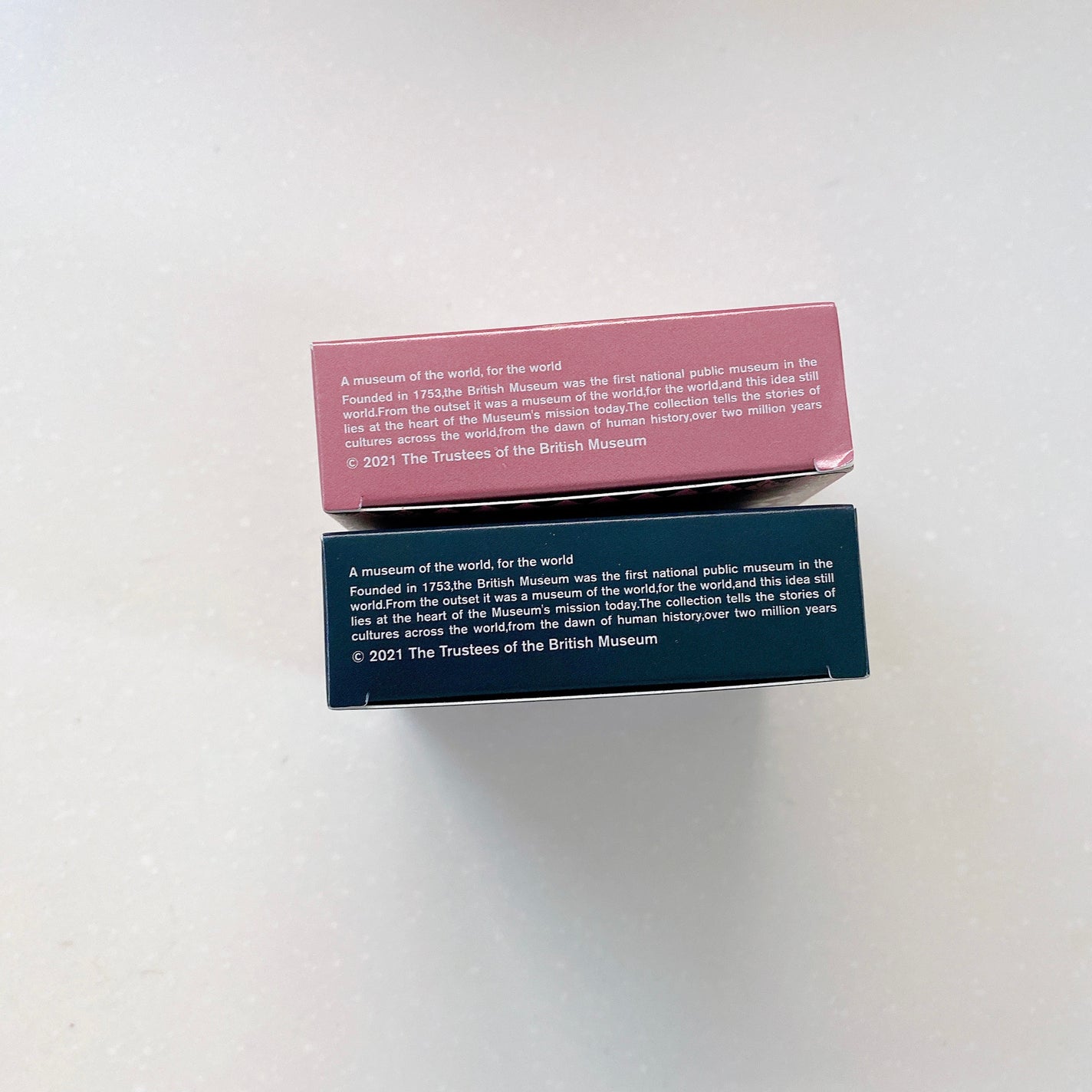 アリス クリアプレストパウダー/ZEESEA/プレストパウダーを使ったクチコミ(6枚目)