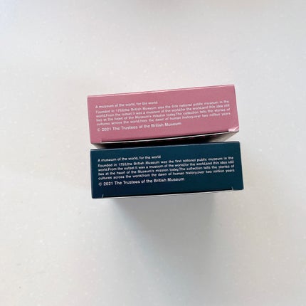 アリス クリアプレストパウダー/ZEESEA/プレストパウダーを使ったクチコミ(6枚目)