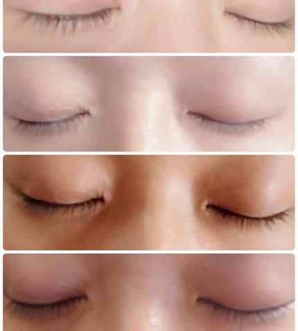 ã¢ã€ã©ãã·ã¥ã»ã©ã /ã«ãžã¥/ãŸã€ãçŸå®¹æ¶²ã䜿ã£ãã¯ãã³ãïŒ2æç®ïŒ